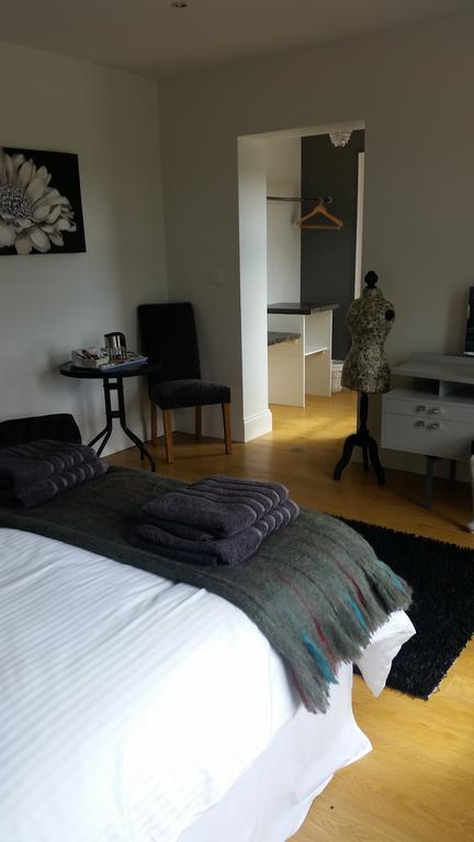 Samona Bed & Breakfast Kilkeel Oda fotoğraf